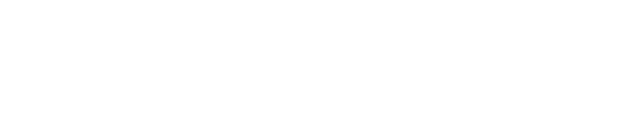 Collective Data